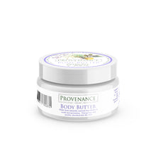 Load image into Gallery viewer, Body Butter - Lavender & Lemon