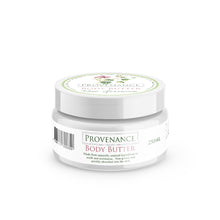Load image into Gallery viewer, Body Butter - Rose Geranium