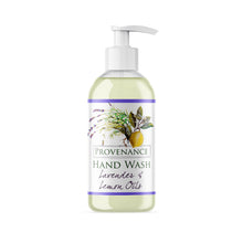 Load image into Gallery viewer, Hand Wash - Lavender &amp; lemon
